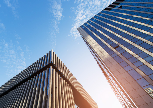 济宁市梁山县景观护栏、防撞护栏、【景观护栏】、不锈钢景观护栏、木纹景观护栏、河道护栏、桥梁防撞护栏。